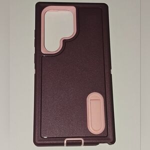 Samsung Galaxy s24 ultra case